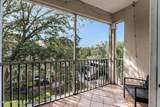 10550 Baymeadows Road - Photo 16