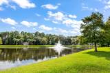 10550 Baymeadows Road - Photo 19