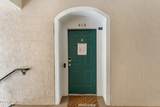 10550 Baymeadows Road - Photo 2