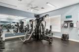 10550 Baymeadows Road - Photo 20