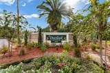10550 Baymeadows Road - Photo 24