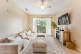 10550 Baymeadows Road - Photo 4