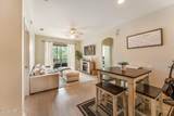 10550 Baymeadows Road - Photo 5