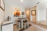 10550 Baymeadows Road - Photo 6
