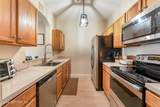 10550 Baymeadows Road - Photo 7