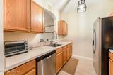 10550 Baymeadows Road - Photo 8