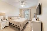 10550 Baymeadows Road - Photo 9