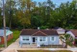 4616 Timuquana Road - Photo 1