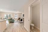 1128 Comanche Street - Photo 10