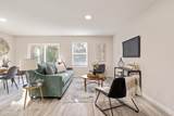 1128 Comanche Street - Photo 11