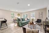 1128 Comanche Street - Photo 12