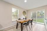 1128 Comanche Street - Photo 13