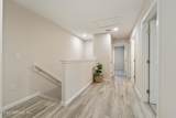 1128 Comanche Street - Photo 15