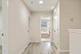 1128 Comanche Street - Photo 16