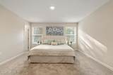 1128 Comanche Street - Photo 17