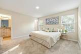 1128 Comanche Street - Photo 18