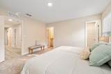 1128 Comanche Street - Photo 19