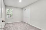 1128 Comanche Street - Photo 22