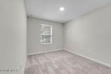 1128 Comanche Street - Photo 24
