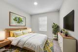 1128 Comanche Street - Photo 25