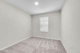 1128 Comanche Street - Photo 26