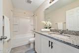 1128 Comanche Street - Photo 27