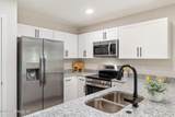 1128 Comanche Street - Photo 7