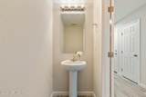 1128 Comanche Street - Photo 9