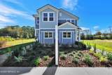 3843 Baxley Villas Court - Photo 1