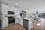 3843 Baxley Villas Court - Photo 8