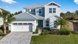 204 Waterline Drive - Photo 1
