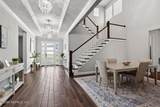 204 Waterline Drive - Photo 10