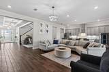 204 Waterline Drive - Photo 12
