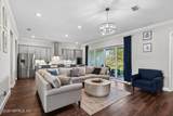 204 Waterline Drive - Photo 13