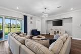 204 Waterline Drive - Photo 14