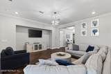 204 Waterline Drive - Photo 15