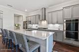 204 Waterline Drive - Photo 16