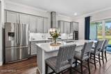 204 Waterline Drive - Photo 17