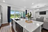 204 Waterline Drive - Photo 18