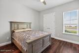 204 Waterline Drive - Photo 22