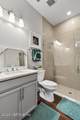 204 Waterline Drive - Photo 25