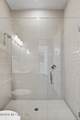 204 Waterline Drive - Photo 26