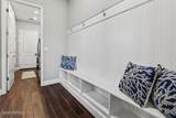 204 Waterline Drive - Photo 27