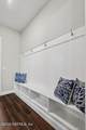 204 Waterline Drive - Photo 28