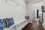 204 Waterline Drive - Photo 29