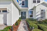 204 Waterline Drive - Photo 3