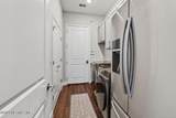 204 Waterline Drive - Photo 30