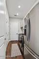 204 Waterline Drive - Photo 31