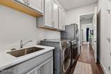 204 Waterline Drive - Photo 32