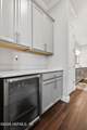 204 Waterline Drive - Photo 38